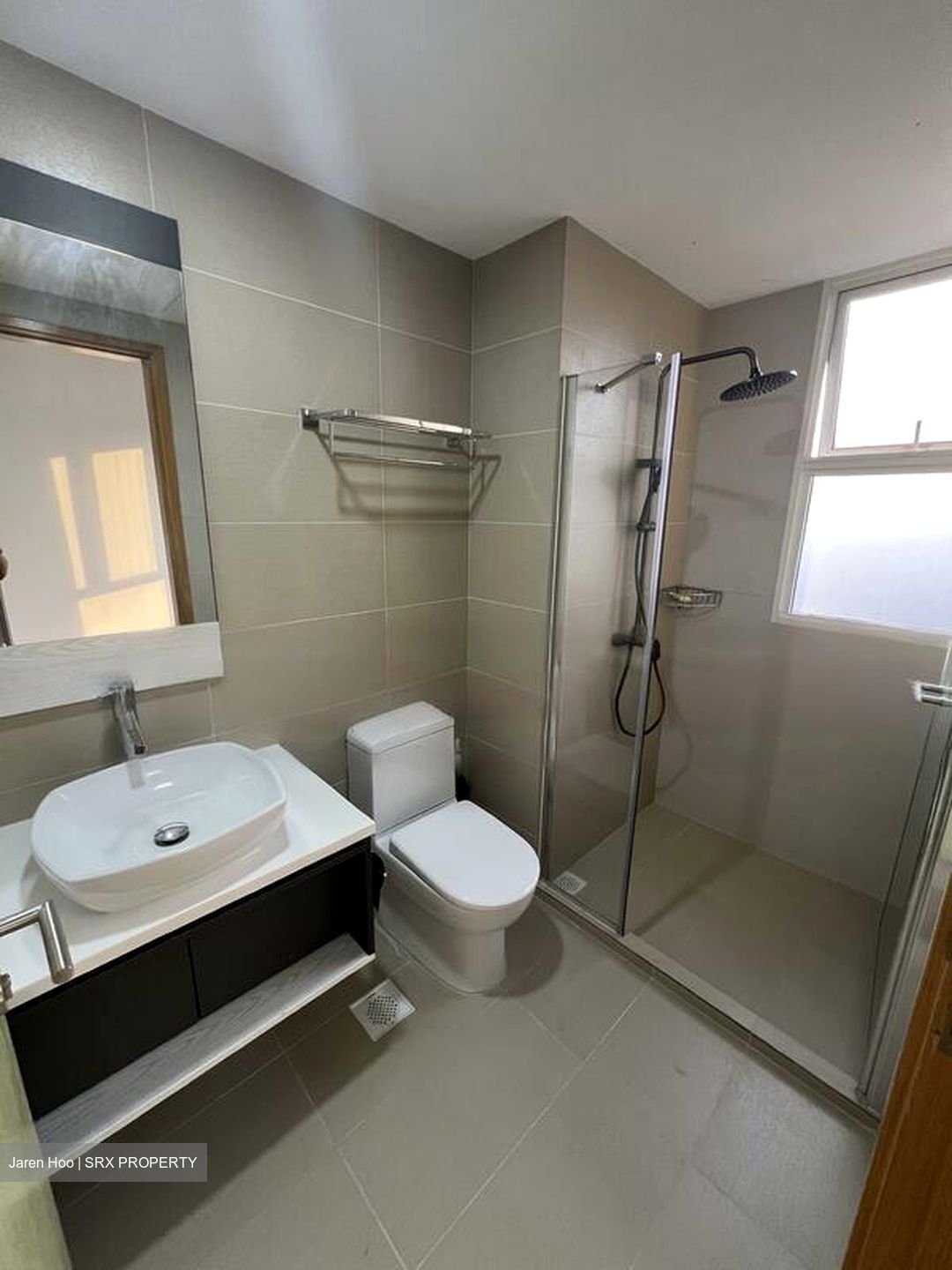 Forestville (D25), Condominium #470788581